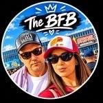 The BFB