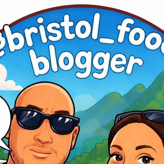 The BFB cartoon: why work with us