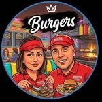 BFB Instagram highlight: Burgers