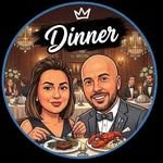 BFB Instagram highlight: Dinner