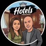 BFB Instagram highlight: Hotels