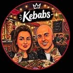 BFB Instagram highlight: Kebab