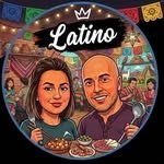 BFB Instagram highlight: Latino