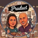 BFB Instagram highlight: Product