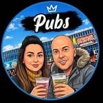 BFB Instagram highlight: Pubs