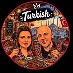 BFB Instagram highlight: Turkish